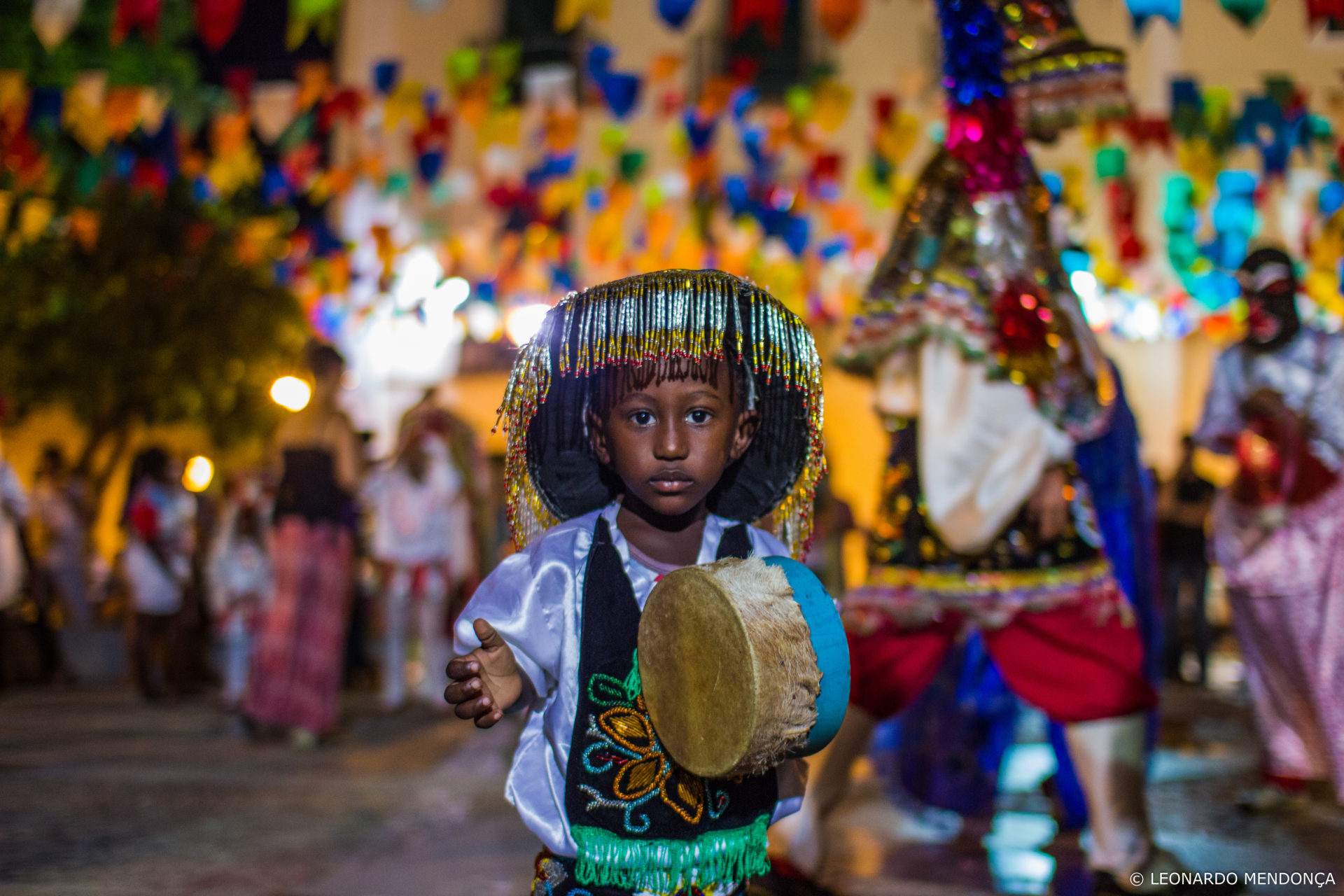 S Rie De Fotos Mostra Porque O S O Jo O Do Maranh O Apaixonante